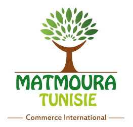 Matmoura Tunisie - 